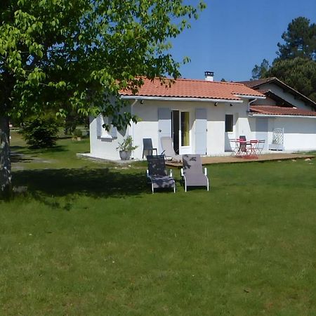 Les Rouges Gorges Bed & Breakfast Lugos ภายนอก รูปภาพ